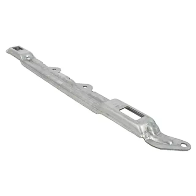 3W1Z5423834AA - Body: Bracket for Lincoln: Town Car Image