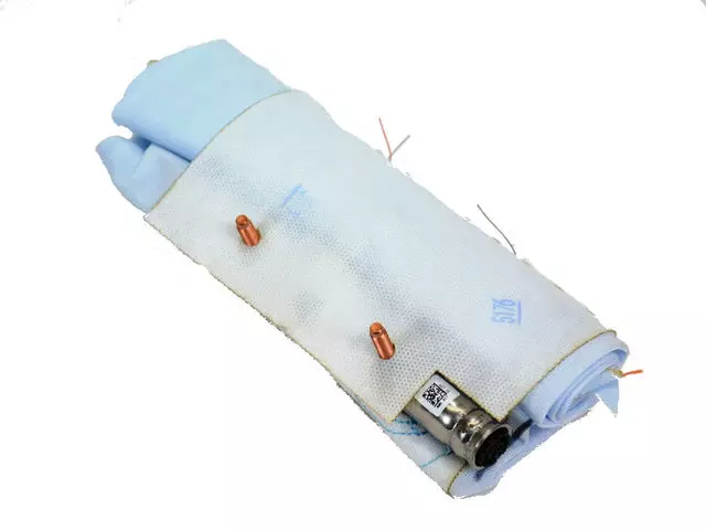 68100764AC - : Seat Air Bag, Right for Mopar Image