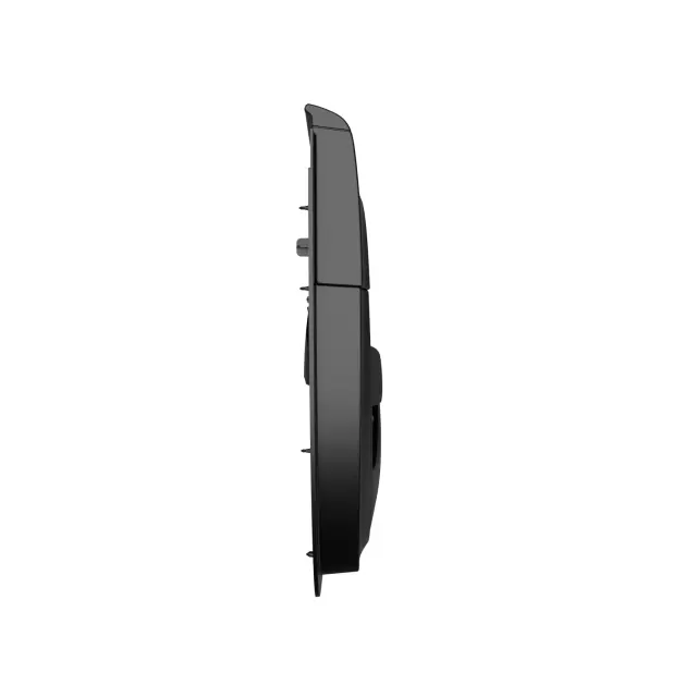 Front Door Trim Panel, Left - Mopar (6TR471V5AC)