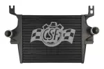 6013 - : Intercooler for CSF Image