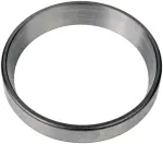BR18520 - : SKF Bearing Race BR18520 For Jaguar Jeep International for SKF Image