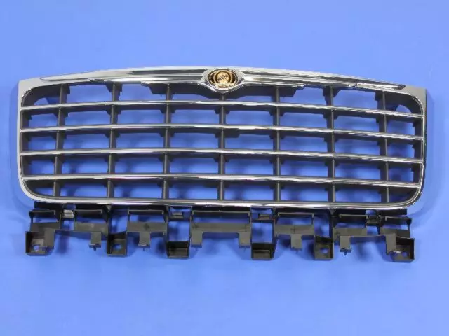 Radiator Grille - Mopar (55078016AE)