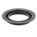 HC3Z7C016C - : Slinger for Ford Image