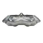 33147035 - : DFC Premium Calipers for DYNAMIC FRICTION Image