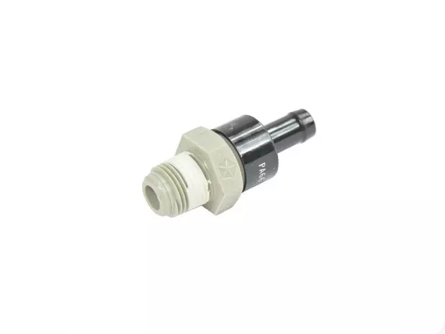4694335AB - : Pcv Valve for Mopar Image