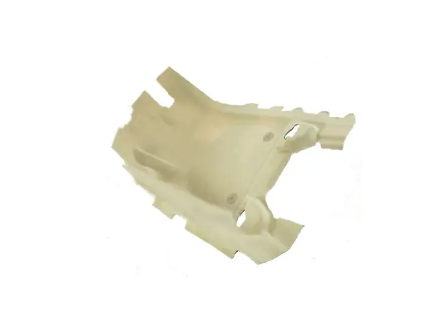 5VN64HL1AD - : Carpet for Mopar Image