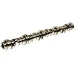 MC1405 - : Stock Replacement Camshaft for Melling Image
