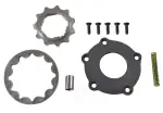 EK195 - : Engine Oil Pump Repair Kit for Enginetech Image