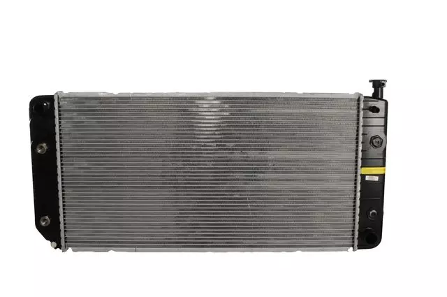 Radiator - GM (52478818)