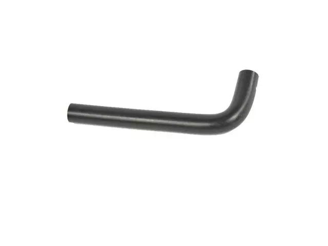 Coolant Recovery Bottle Hose - Mopar (68313849AA)