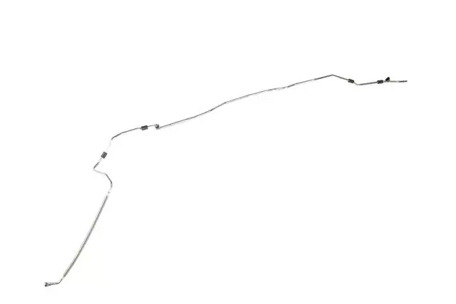 Fuel Feed Pipe - GM (84224743)