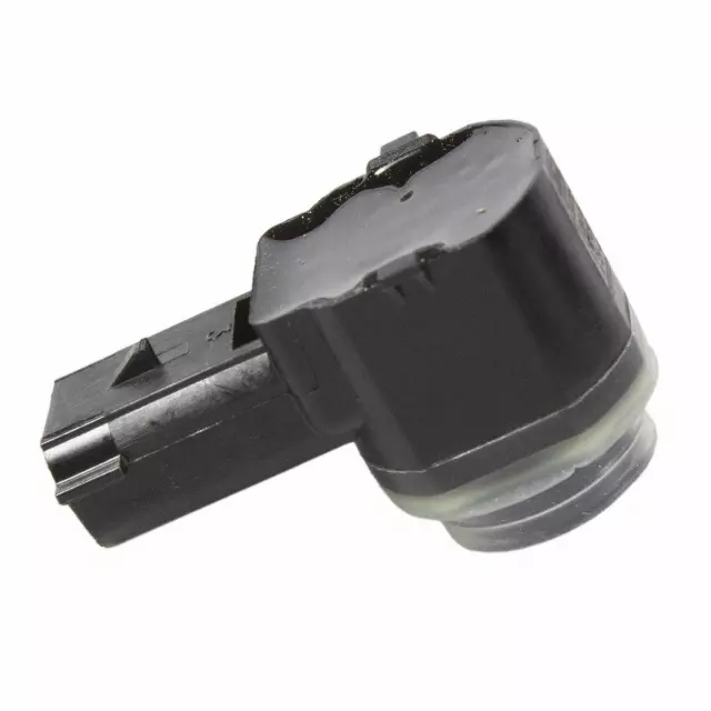 PRKS6 - Body: Park Sensor for Ford: Explorer, Flex, Police Interceptor Utility Image