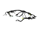 68529865AA - Electrical: Instrument Panel Wiring for Mopar Image image