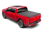 597701 - : Lo Pro - 15-26 F150 5'7" (Includes Lightning) for Truxedo Image