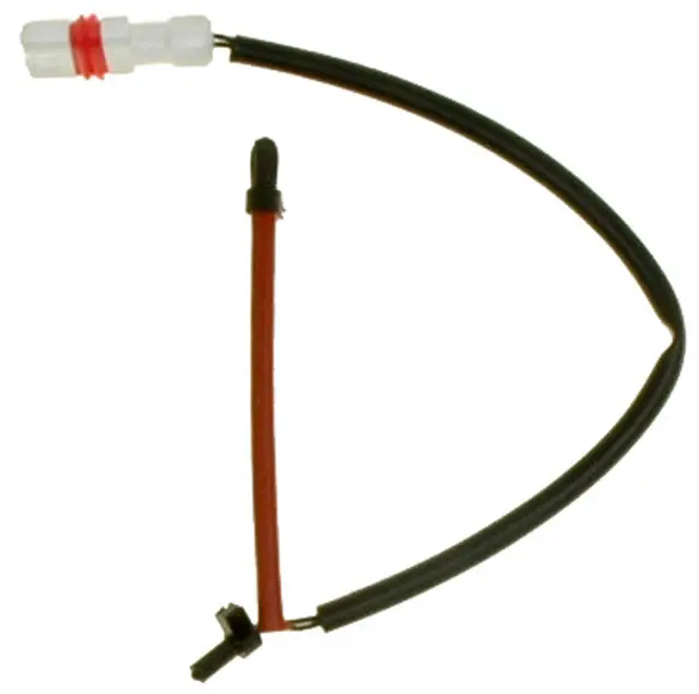 EWS94 - Brakes &amp; Brake Parts: Raybestos R-Line Brake Pad Wear Sensor for Raybestos Brakes Image