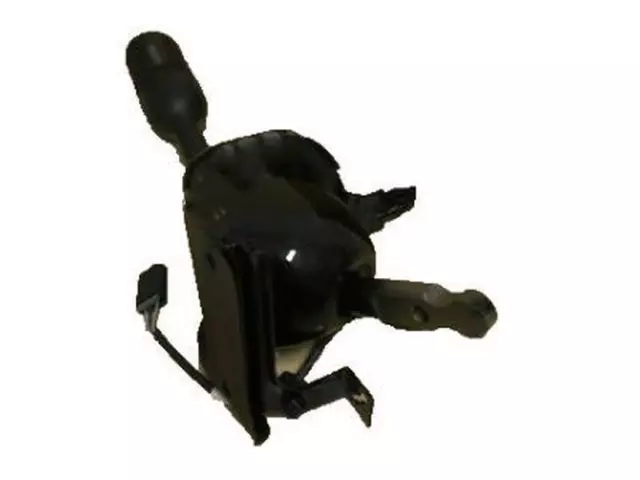 Gear Shift Assembly - Ford (5C3Z-7210-AAA)