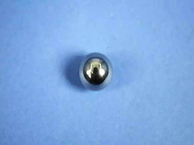 Locator Ball - Mopar (68055329AA)