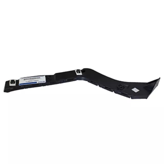 Side Support - Ford (6H6Z-17D995-A)