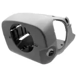 LC4Z3530AC - : Shroud Assembly Steering Column for Ford Image