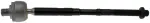 TI86210XL - : Steering Tie Rod End for Dorman Image