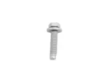 6513529AA - Engine: Hex Flange Head Bolt for Mopar Image