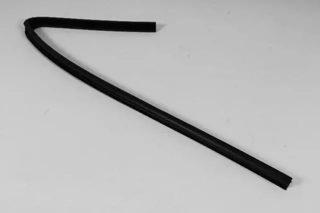 Front Door Seal, Right - Mopar (55359400AG)