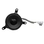 FA1Z18808E - Body: Front Dr Speaker for Lincoln: Continental, MKX, Nautilus Image