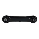 CQ0011 - : CTR Premium Control Arm-CQ0011 for CTR Image