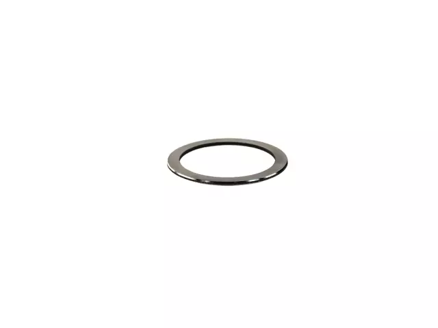 68404015AA - Front Axle; Dana 210 MM; Differential and Drive Line: Differential Bearing Shim for Mopar Image