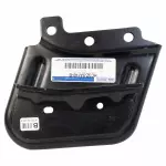 HC3Z9A140B - Body: Bracket for Ford: F-250 Super Duty, F-350 Super Duty, F-450 Super Duty Image