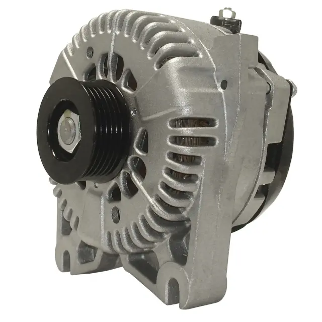 8313601N - : Alternator for Dixie Electric Image