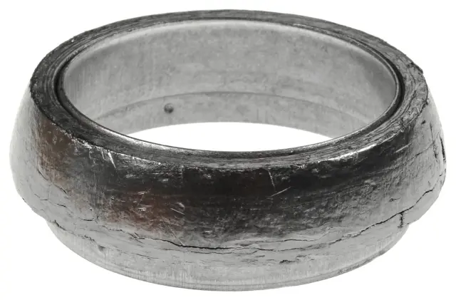 F7271 - Gaskets: Exhaust Pipe Flange Gasket for Mahle Image