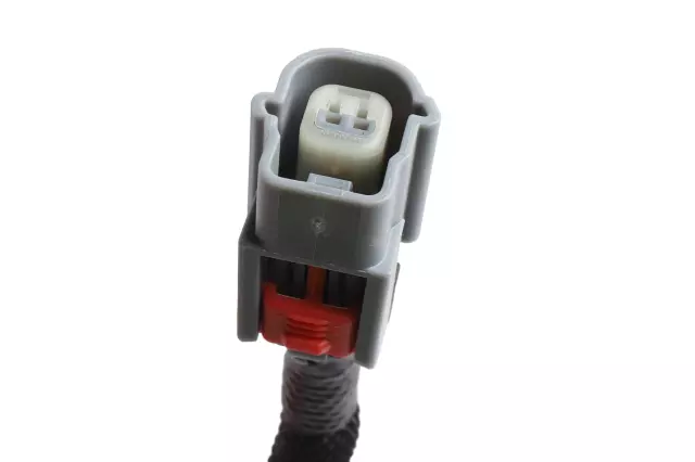 22979335 - Body: Wire Harness for Cadillac: CTS Image