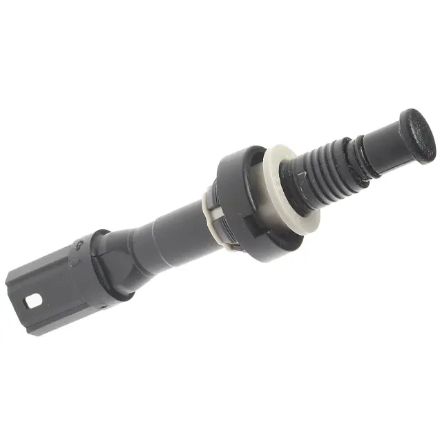 DS855 - Interior: Door Jamb Switch for SMP CORP Image