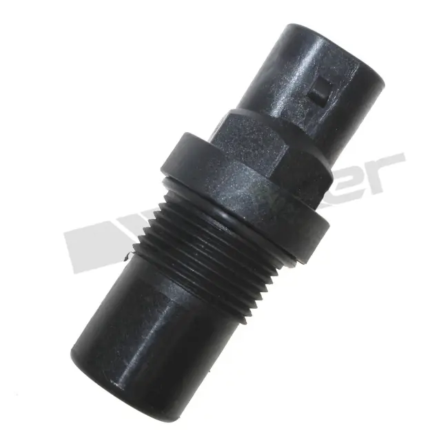 2401057 - Brakes &amp; Brake Parts: Walker Products 240-1057 Vehicle Speed Sensor for Walker Products Inc. - Image