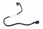 92266029 - : F (S)Hose for GM Image