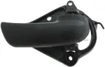 93359 - Body: Front Right Interior Door Handle for Dorman Image