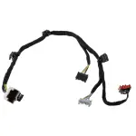 NK4Z14335A - : Wire Assembly for Ford Image