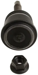 JBJ1046 - : TRW PREMIUM CHASSIS - SUSPENSION BALL JOINT - JBJ1046 for TRW Image