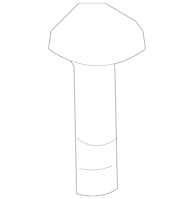 3251 - Electrical System: Hexalobular Screw for Mercedes-Benz: 180C, 250, 300C, 300CD, 300S, 350SD, AMG GT, AMG GT 43, AMG GT 53, AMG GT 55, AMG GT 63, AMG GT 63 Pro, AMG GT 63 S, AMG GT 63 S E Performance, AMG GT Black Series, AMG GT C, AMG GT R, AMG GT S, B Electric Drive, B250e, C230, C240, C250, C280, C300, C32 AMG, C320, C350, C350e, C400, C43 AMG, C450 AMG, C55 AMG, C63 AMG, C63 AMG S, C63 AMG S E Performance, CL500, CL55 AMG, CL550, CL600, CL63 AMG, CL65 AMG, CLA250, CLE300, CLE450, CLE53 AMG, CLK320, CLK350, CLK500, CLK55 AMG, CLK550, CLK63 AMG, CLS400, CLS450, CLS500, CLS53 AMG, CLS55 AMG, CLS550, CLS63 AMG, CLS63 AMG S, E250, E300, E320, E350, E400, E43 AMG, E450, E500, E53 AMG, E550, E63 AMG, E63 AMG S, EQE 350, EQE 350+, EQE 500, EQE AMG, EQS 450, EQS 450+, EQS 580, EQS AMG, G500, G55 AMG, G550, G550 4x4, G580, G63 4x4 Squared AMG, G63 AMG, G65 AMG, GL320, GL350, GL450, GL550, GL63 AMG, GLA250, GLC300, GLC43 AMG, GLC63 AMG, GLC63 AMG S, GLE300d, GLE350, GLE400, GLE43 AMG, GLE450, GLE450 AMG, GLE450e, GLE53 AMG, GLE550e, GLE580, GLE63 AMG, GLE63 AMG S, GLK250, GLK350, GLS350d, GLS450, GLS550, GLS580, GLS63 AMG, Maybach GLS600, Maybach S550, Maybach S560, Maybach S580, Maybach S600, Maybach S650, Maybach S680, Metris, ML250, ML320, ML350, ML400, ML450, ML500, ML550, ML63 AMG, S350, S400, S430, S450, S500, S55 AMG, S550, S550e, S560, S580, S580e, S600, S63 AMG, S63 AMG E Performance, S65 AMG, SL400, SL450, SL500, SL55 AMG, SL550, SL600, SL63 AMG, SL63 AMG S E Performance, SL65 AMG, SLC300, SLC43 AMG, SLK250, SLK280, SLK300, SLK350, SLK55 AMG, SLS AMG Image image
