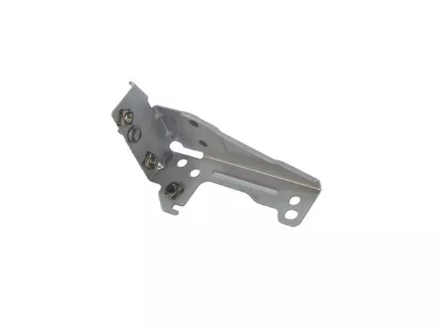Air Bag Bracket - Mopar (68255020AA)