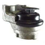 A5342 - : OE-style engine mount for vibration isolation and support for Marmon Ride Control Image