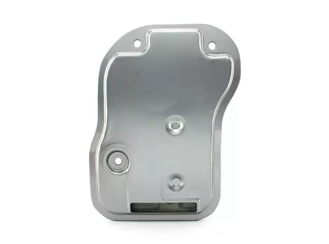 トップス Ka na ta Xukata Amazon.com: X AUTOHAUX 35330-60030 Car Transmission Filter