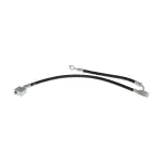 462111PA0B - Brakes: Brake Hose for Nissan Image