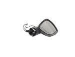 7LT361DNAB - Body: Mirror Assembly for Chrysler: Pacifica, Voyager Image
