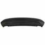 CJ5Z17K835AC - : 2017-2019 Ford Escape - Lower Cover for Ford: Escape Image