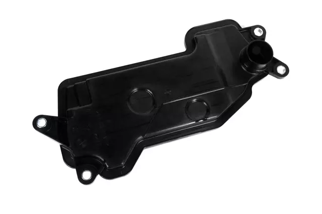 24270604 - : 2014-2019 Cadillac CTS - Filter for Cadillac: CTS Image