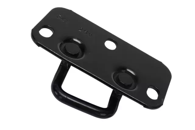 15766341 - Body: Striker for Chevrolet: Express 1500, Express 2500, Express 3500 | GMC: Savana 1500, Savana 2500, Savana 3500 Image