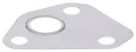 124050 - : Gasket, secondary air valve for Elring Image