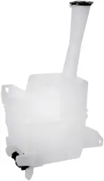 603196 - : Windshield Washer Fluid Reservoir for Dorman Image